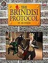 The Brindisi Protocol