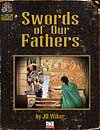 Swords of Our Fathers