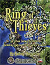 Ring of Thieves