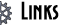 Links